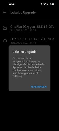 Screenshot_2021-11-12-22-02-21-61_81acaadf7dd4290b3f605946fc8268aa.jpg