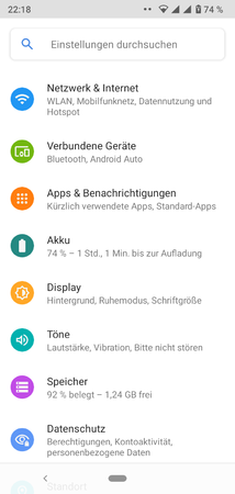 Screenshot_20211112-221857.png
