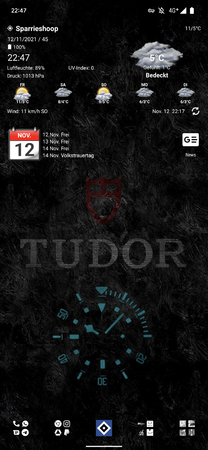 Screenshot_20211112-224730.png