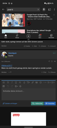 Screenshot_20211113-055452.png