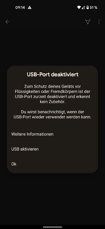 Screenshot_20211113-091426.png
