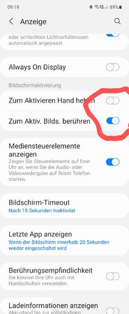 Screenshot_20211113-091912_Galaxy Watch4 Plugin~2.jpg