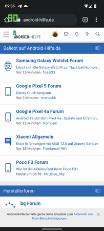 Screenshot_20211113-093533.png