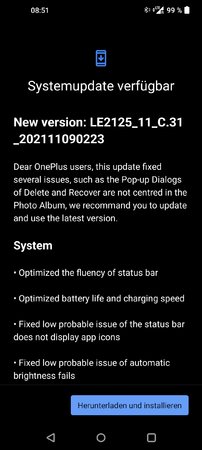 Screenshot_2021-11-13-08-51-10-96_f7aa348215f5d566f9e4ca860f474209.jpg