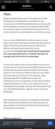 Screenshot_20211104-125521.png