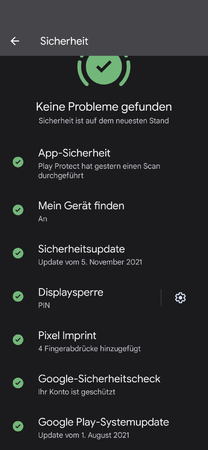 Screenshot_20211113-102312.png