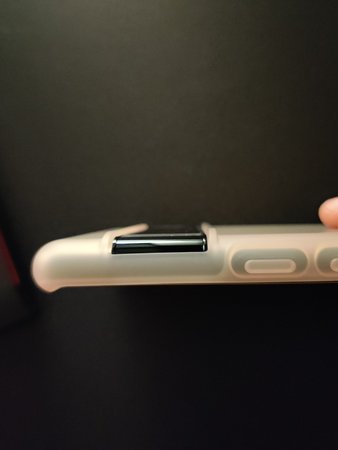 IMG_20211112_194539.jpg