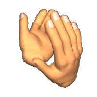 Hand.gif