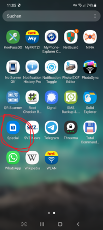 Screenshot_20211113-110527_One UI Home.png