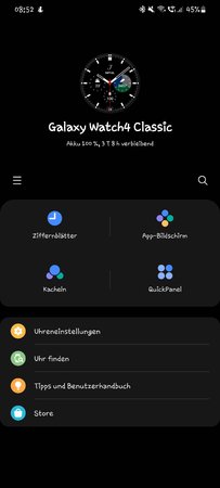 Screenshot_20211113-085234_Galaxy Watch4 Plugin.jpg