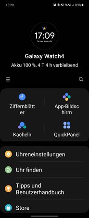 Screenshot_20211113-132021_Galaxy Watch4 Plugin.jpg
