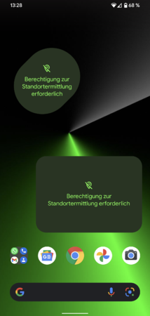 Screenshot_20211113-132833.png
