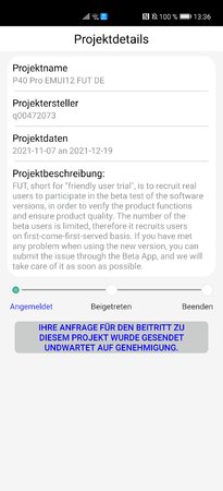Screenshot_20211113_133607_com.huawei.betaclub.jpg