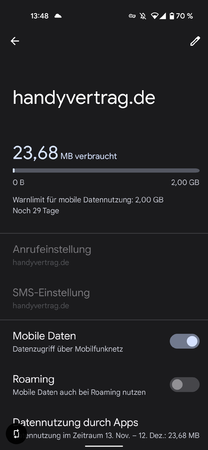 Screenshot_20211113-134809.png