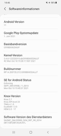 Screenshot_20211113-144618_Settings.jpg