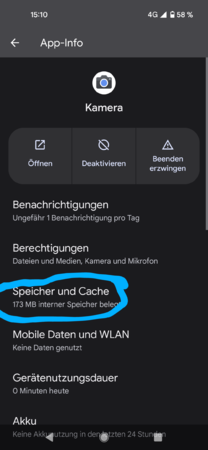Screenshot_20211113-151029.png
