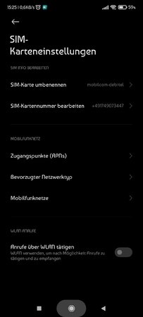 Screenshot_2021-11-13-15-25-13-126_com.android.phone.jpg