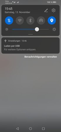Screenshot_20211113_154516_com.android.chrome.jpg