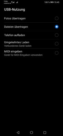 Screenshot_20211113_154524_com.android.settings.jpg