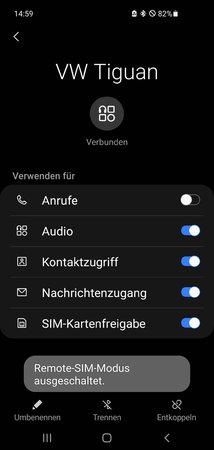 Bild 2.jpg