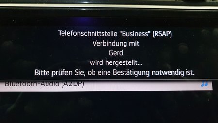 Bild 3.jpg