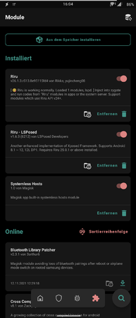 Screenshot_20211113-160440.png