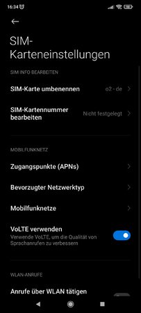 Screenshot_2021-11-13-16-34-28-403_com.android.phone.jpg