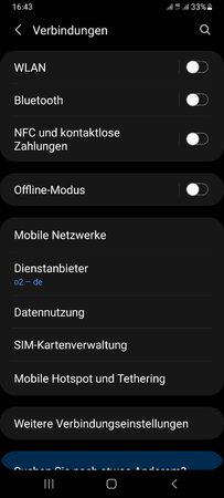 Screenshot_20211113-164323_Settings.jpg