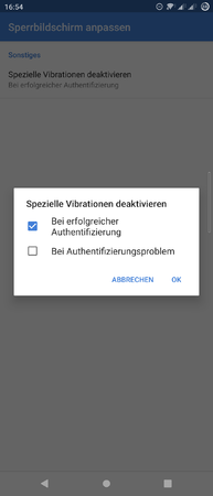 Screenshot_20211113-165453.png