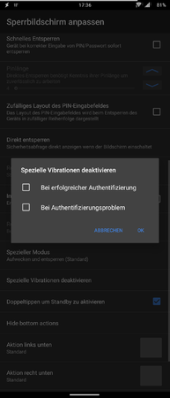 Screenshot_20211113-173640.png