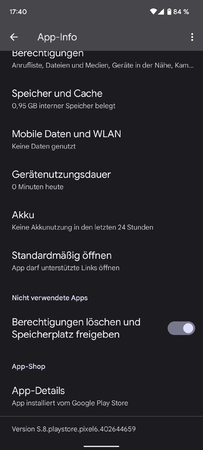 Screenshot_20211113-174044.png
