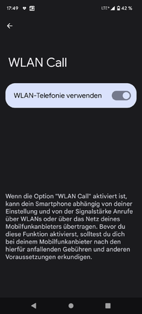 Screenshot_20211113-174942.png