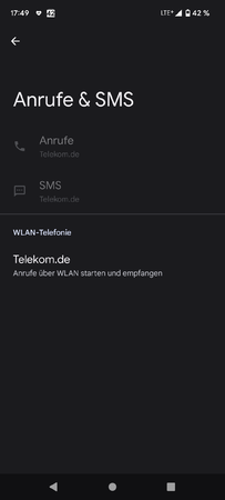 Screenshot_20211113-174929.png