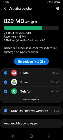 Screenshot_20211113-172317_Device care.jpg