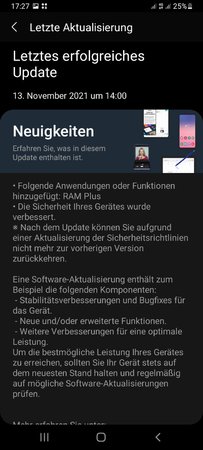 Screenshot_20211113-172718_Software update.jpg
