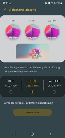 Screenshot_20211113-184154_Settings.jpg