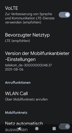 VOLTE.png
