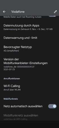 Screenshot_20211113-190629.png