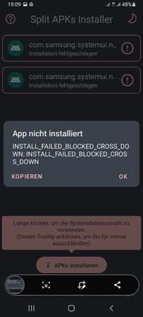Screenshot_20211113-190933_SAI.jpg