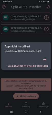 Screenshot_20211113-190931_SAI.jpg
