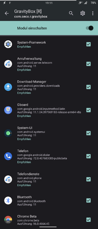 Screenshot_20211113-191151.png