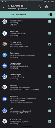 Screenshot_20211113-191157.png