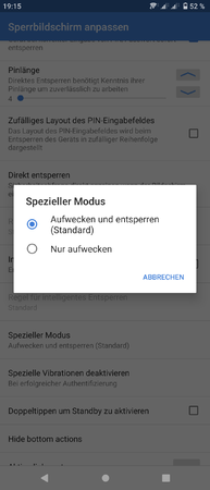 Screenshot_20211113-191557.png