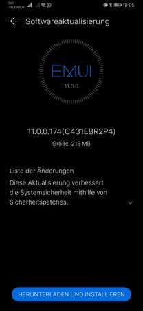 Screenshot_20211113_190502_com.huawei.android.hwouc.jpg