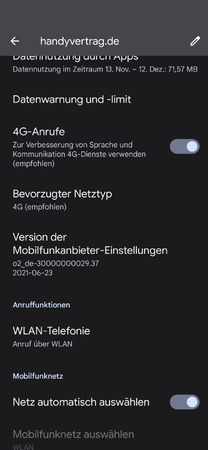 Screenshot_20211113-193712.png