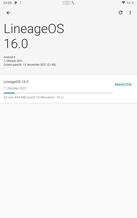 Screenshot_20211113-230002_Updater[1].png