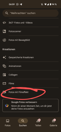 Screenshot_20211114-065953.png