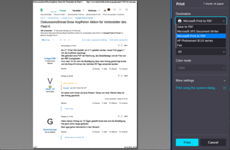 Screenshot 2021-11-14 080724.png