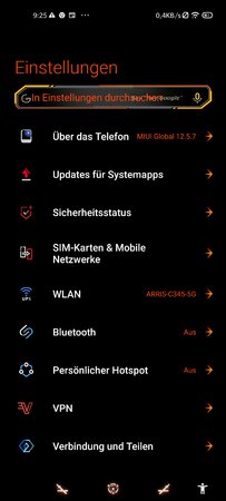 Screenshot_2021-11-14-09-25-58-354_com.android.settings.jpg