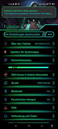 Screenshot_2021-11-14-09-26-46-573_com.android.settings.jpg